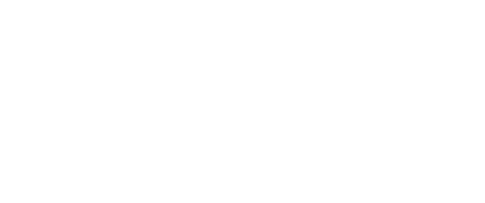 FOLLOW ME