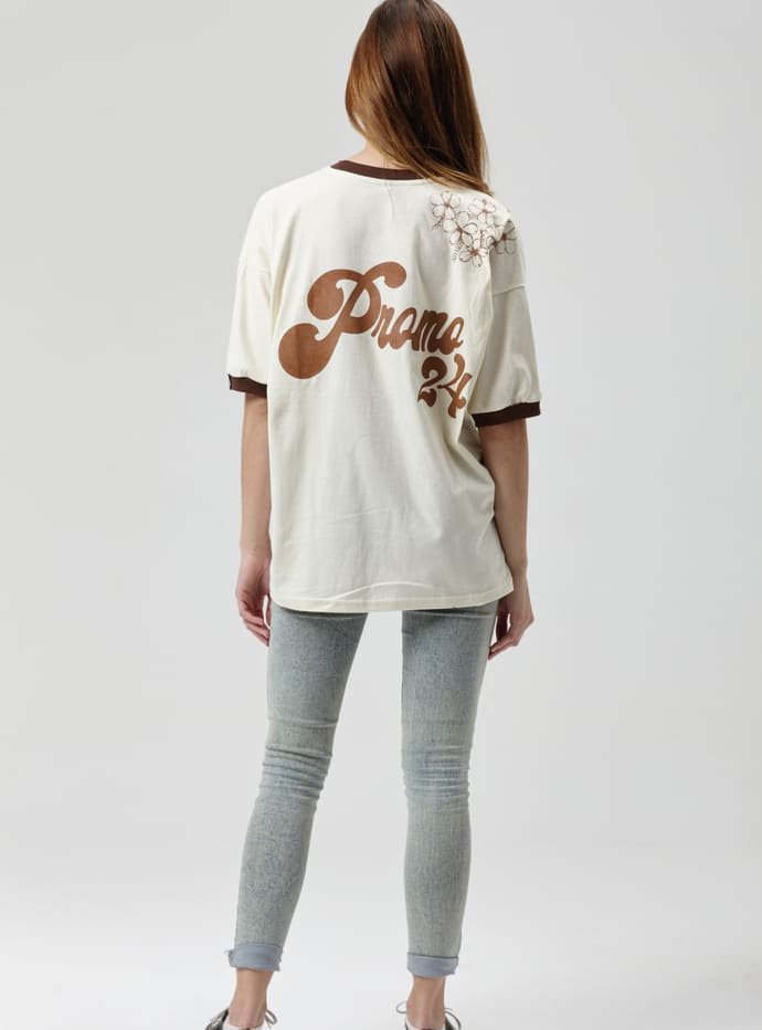Look 06