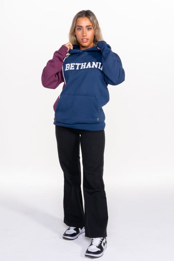Bethania 1