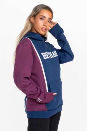Bethania 4