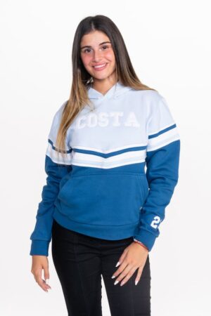 De la Costa 2