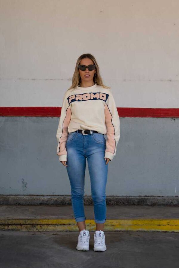 Look 3 1.1