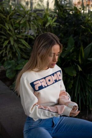 Look 3 1.3