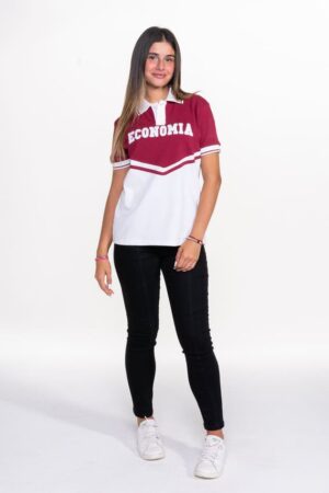Cherry _ White 1