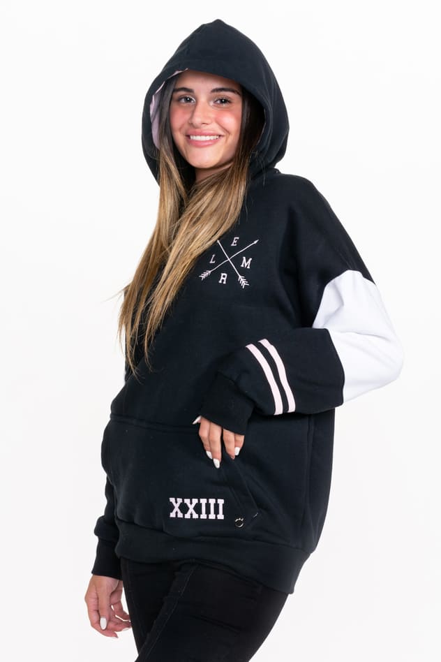 Leon Rouges - FOLLOW ME