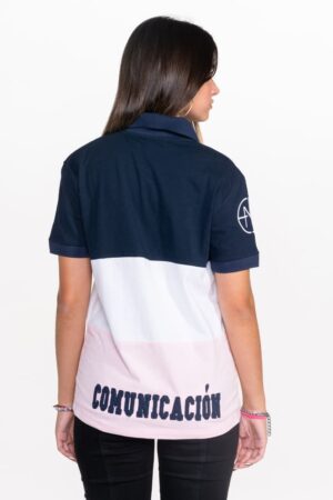Escuela de Comercio 9 de Julio 4