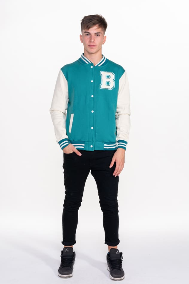 Gustavo Adolfo Becquer