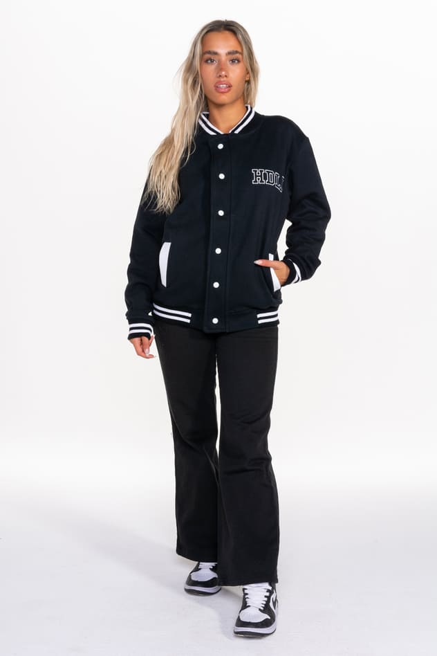 Hogar de la Infancia