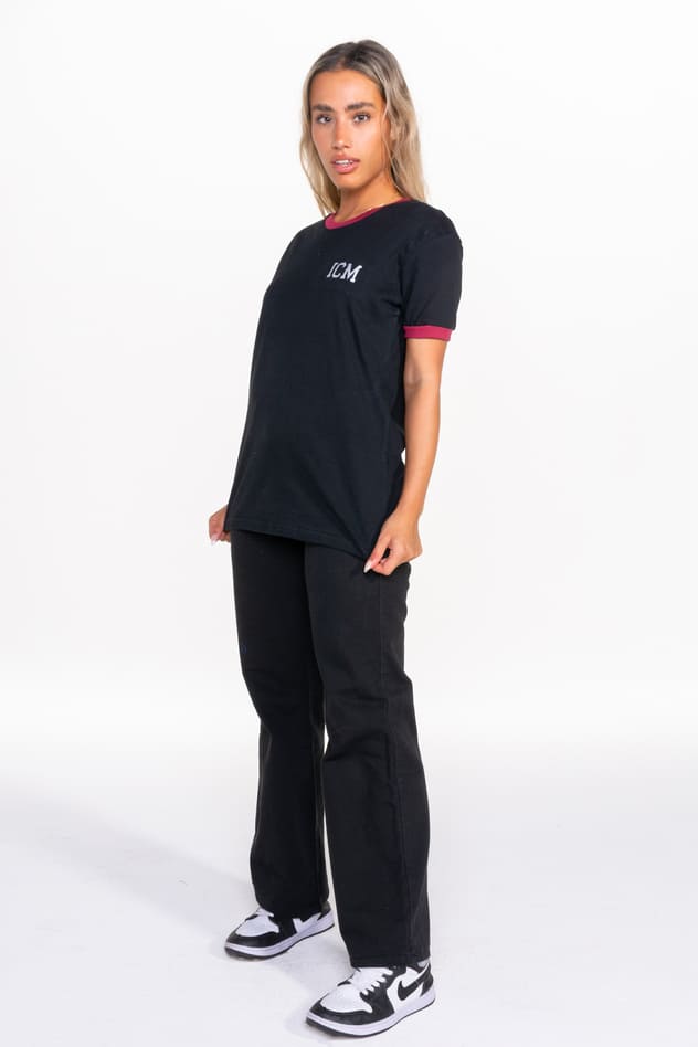 Inmaculada Concepción de María