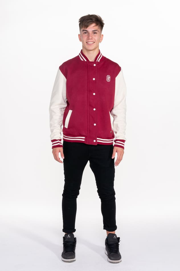 Juan Bautista Alberdi