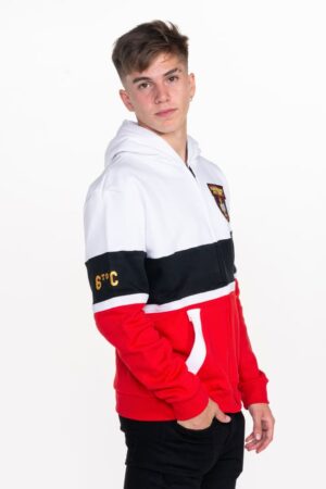Juan E Torrent 4