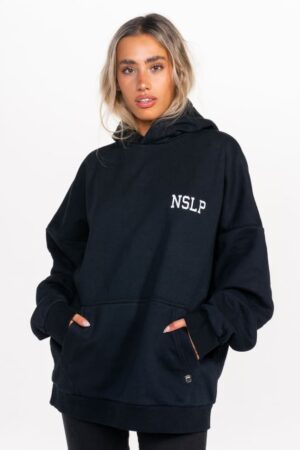 La Paz 1.4