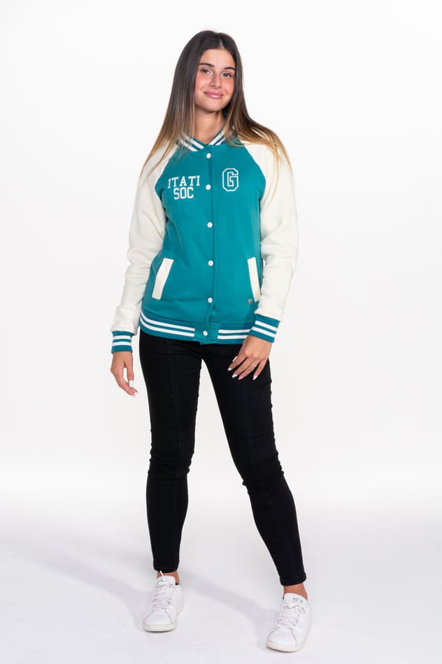 Nuestra Señora de Itatí