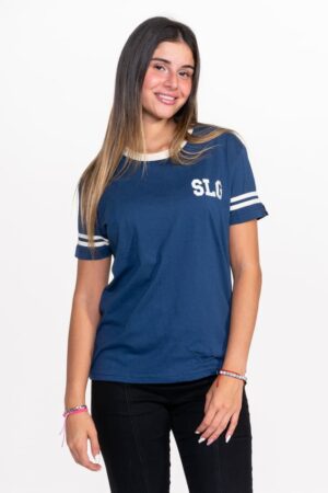 San Luis Gonzaga 2.2