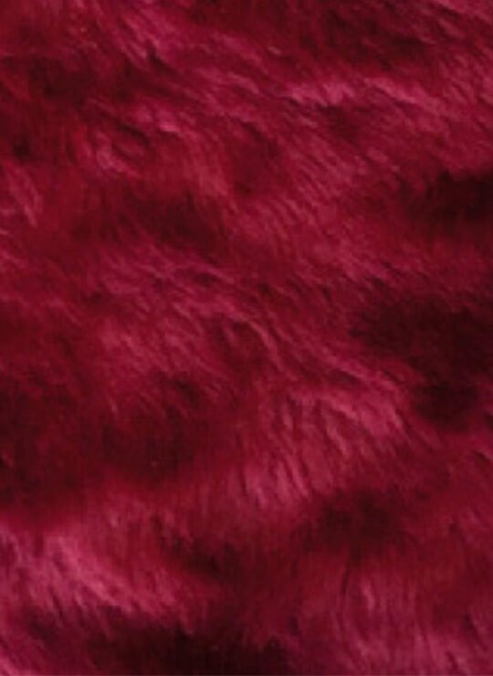 Peluche