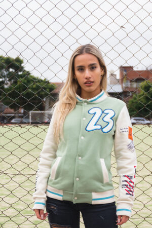 UNIVERSITARIA3 1