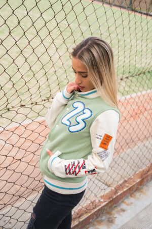 UNIVERSITARIA3 2