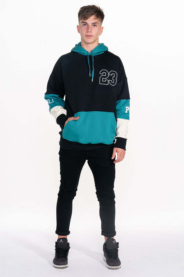 Presbitero Constantito Spagnolo