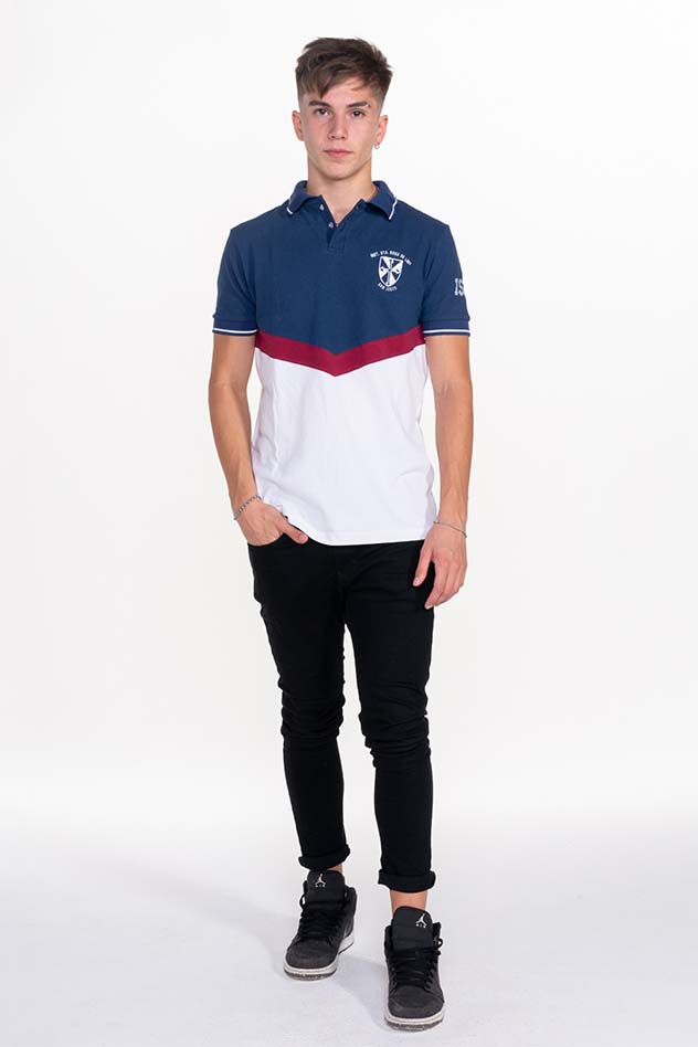 Santa Rosa de Lima Sea