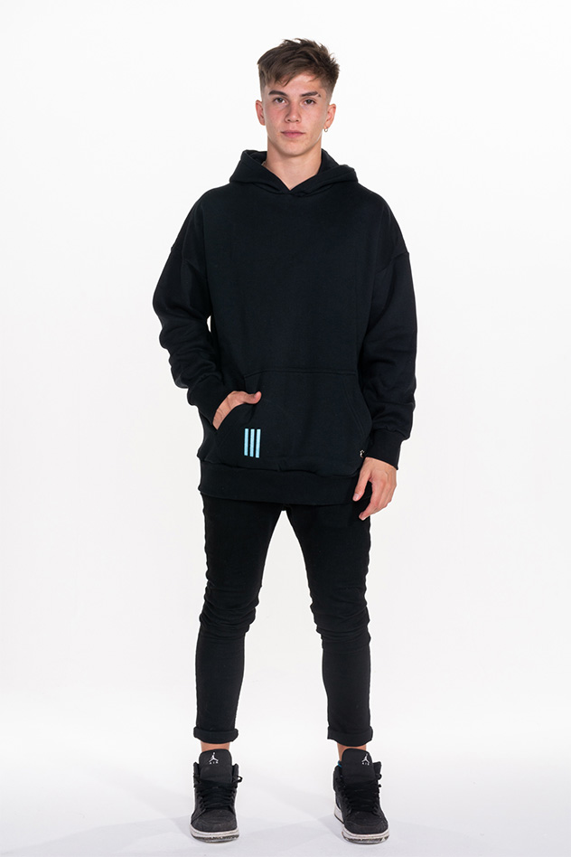 Nstra Sra del Rosario de Pompeya