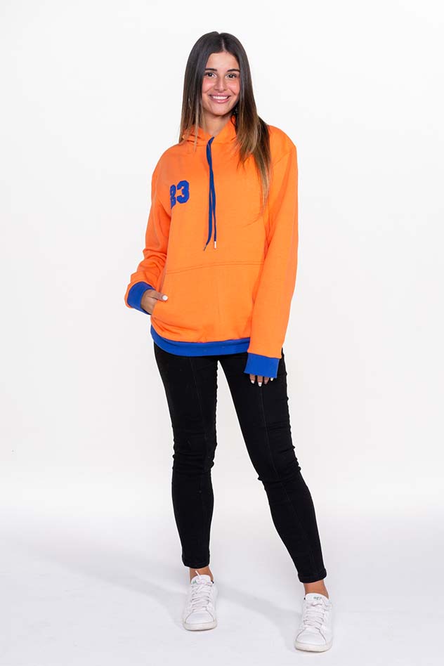 San Francisco de Asís