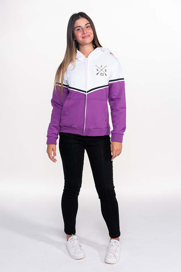 San Juan Evangelista