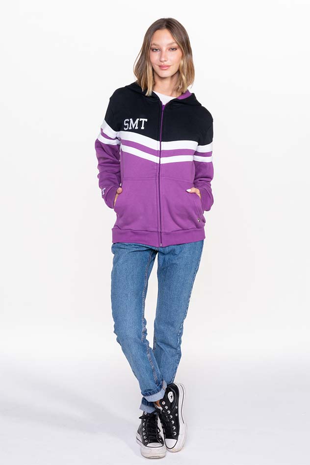 San Martín de Tours