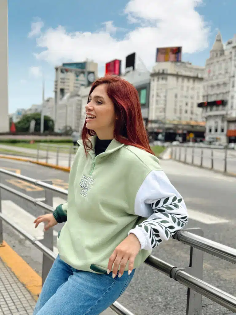 LOOK 6