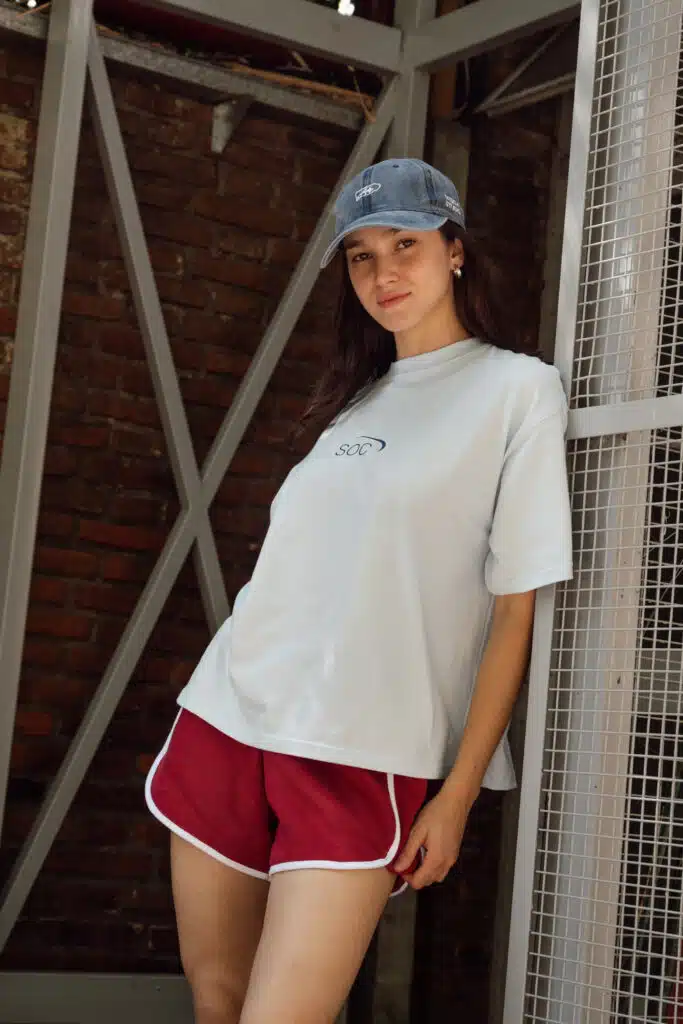 LOOK 15