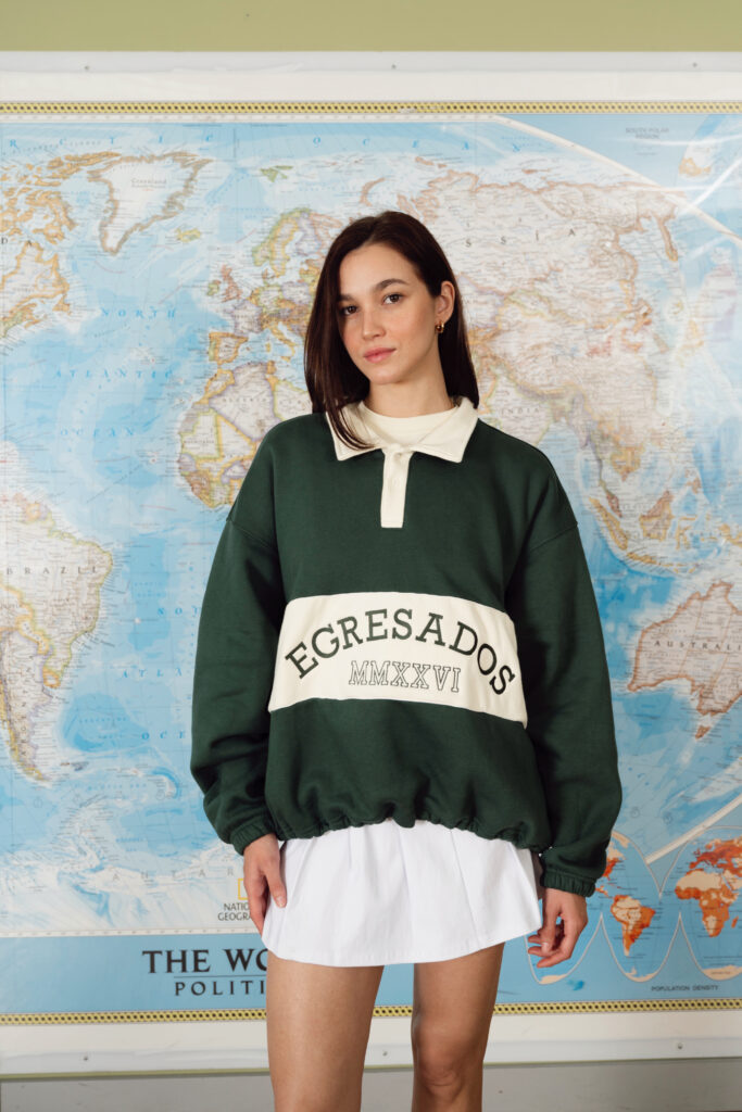 <p style="display:none;">a2</p>LOOK 2