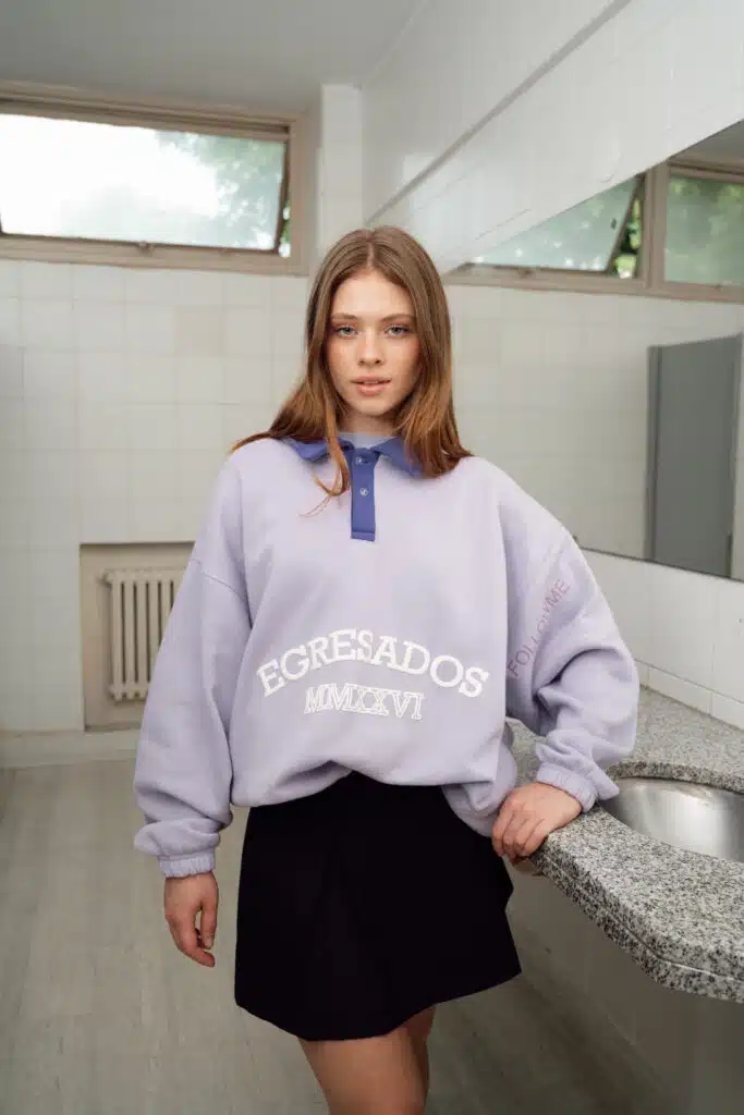 LOOK 4